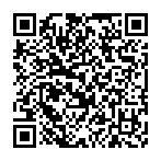 www.house-info.idv.tw房屋網-新北小廠房,新北小廠房出售,新北小廠房出租-QRCode