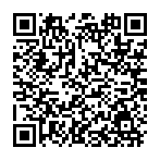 www.house-info.idv.tw房屋網-新北工業區廠房,新北工業區廠房出售,新北工業區廠房出租-QRCode