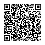 www.house-info.idv.tw房屋網-新北廠房,新北廠房出售,新北廠房出租-QRCode
