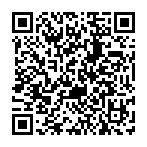 www.house-info.idv.tw房屋網-新北廠登廠房,新北廠登廠房出售,新北廠登廠房出租-QRCode