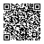 www.house-info.idv.tw房屋網-新北辦公室,新北辦公室出售,新北辦公室出租-QRCode