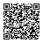 www.house-info.idv.tw房屋網-新北農地廠房,新北農地廠房出售,新北農地廠房出租-QRCode