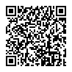 www.house-info.idv.tw房屋網-新北591廠房,新北591廠房出售,新北591廠房出租-QRCode