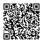 www.house-info.idv.tw房屋網-新竹便宜廠房,新竹便宜廠房出售,新竹便宜廠房出租-QRCode