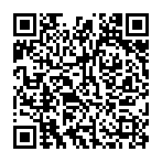 www.house-info.idv.tw房屋網-新竹便宜廠房,新竹便宜廠房出售,新竹便宜廠房出租-QRCode