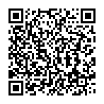 www.house-info.idv.tw房屋網-新竹倉庫,新竹倉庫出售,新竹倉庫出租-QRCode