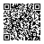 www.house-info.idv.tw房屋網-新竹合法廠房,新竹合法廠房出售,新竹合法廠房出租-QRCode