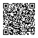 www.house-info.idv.tw房屋網-新竹天車廠房,新竹天車廠房出售,新竹天車廠房出租-QRCode