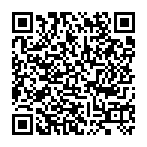 www.house-info.idv.tw房屋網-新竹天車廠房,新竹天車廠房出售,新竹天車廠房出租-QRCode