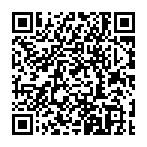 www.house-info.idv.tw房屋網-新竹小廠房,新竹小廠房出售,新竹小廠房出租-QRCode