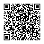 www.house-info.idv.tw房屋網-新竹工業區廠房,新竹工業區廠房出售,新竹工業區廠房出租-QRCode