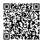 www.house-info.idv.tw房屋網-新竹工業廠房,新竹工業廠房出售,新竹工業廠房出租-QRCode