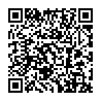 www.house-info.idv.tw房屋網-新竹工業廠房,新竹工業廠房出售,新竹工業廠房出租-QRCode