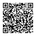 www.house-info.idv.tw房屋網-新竹廠房,新竹廠房出售,新竹廠房出租-QRCode