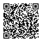 www.house-info.idv.tw房屋網-新竹廠房,新竹廠房出售,新竹廠房出租-QRCode