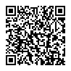www.house-info.idv.tw房屋網-新竹廠登廠房,新竹廠登廠房出售,新竹廠登廠房出租-QRCode
