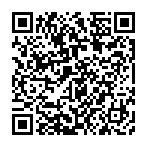 www.house-info.idv.tw房屋網-新竹廠辦,新竹廠辦出售,新竹廠辦出租-QRCode
