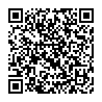 www.house-info.idv.tw房屋網-新竹辦公室,新竹辦公室出售,新竹辦公室出租-QRCode