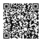 www.house-info.idv.tw房屋網-新竹農地廠房,新竹農地廠房出售,新竹農地廠房出租-QRCode