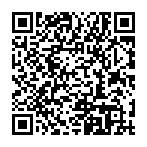 www.house-info.idv.tw房屋網-新竹591廠房,新竹591廠房出售,新竹591廠房出租-QRCode