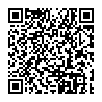 www.house-info.idv.tw房屋網-新竹591廠房,新竹591廠房出售,新竹591廠房出租-QRCode