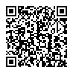 www.house-info.idv.tw房屋網-桃園便宜廠房,桃園便宜廠房出售,桃園便宜廠房出租-QRCode