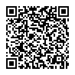 www.house-info.idv.tw房屋網-桃園倉庫,桃園倉庫出售,桃園倉庫出租-QRCode