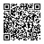 www.house-info.idv.tw房屋網-桃園合法廠房,桃園合法廠房出售,桃園合法廠房出租-QRCode