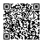 www.house-info.idv.tw房屋網-桃園天車廠房,桃園天車廠房出售,桃園天車廠房出租-QRCode