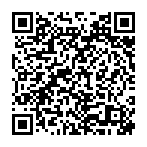 www.house-info.idv.tw房屋網-桃園工業區廠房,桃園工業區廠房出售,桃園工業區廠房出租-QRCode