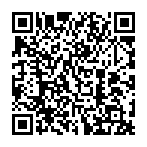 www.house-info.idv.tw房屋網-桃園工業廠房,桃園工業廠房出售,桃園工業廠房出租-QRCode