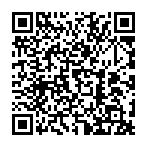 www.house-info.idv.tw房屋網-桃園廠登廠房,桃園廠登廠房出售,桃園廠登廠房出租-QRCode