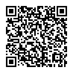 www.house-info.idv.tw房屋網-桃園辦公室,桃園辦公室出售,桃園辦公室出租-QRCode