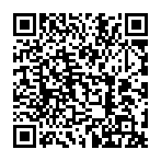 www.house-info.idv.tw房屋網-桃園農地廠房,桃園農地廠房出售,桃園農地廠房出租-QRCode