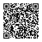 www.house-info.idv.tw房屋網-桃園591廠房,桃園591廠房出售,桃園591廠房出租-QRCode