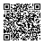 www.house-info.idv.tw房屋網-澎湖便宜廠房,澎湖便宜廠房出售,澎湖便宜廠房出租-QRCode