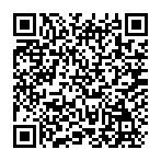 www.house-info.idv.tw房屋網-澎湖倉庫,澎湖倉庫出售,澎湖倉庫出租-QRCode