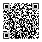 www.house-info.idv.tw房屋網-澎湖合法廠房,澎湖合法廠房出售,澎湖合法廠房出租-QRCode
