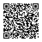www.house-info.idv.tw房屋網-澎湖天車廠房,澎湖天車廠房出售,澎湖天車廠房出租-QRCode
