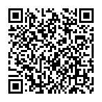 www.house-info.idv.tw房屋網-澎湖小廠房,澎湖小廠房出售,澎湖小廠房出租-QRCode