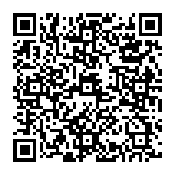 www.house-info.idv.tw房屋網-澎湖工業區廠房,澎湖工業區廠房出售,澎湖工業區廠房出租-QRCode