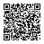 www.house-info.idv.tw房屋網-澎湖工業廠房,澎湖工業廠房出售,澎湖工業廠房出租-QRCode