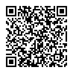 www.house-info.idv.tw房屋網-澎湖廠房,澎湖廠房出售,澎湖廠房出租-QRCode