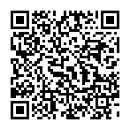 www.house-info.idv.tw房屋網-澎湖廠登廠房,澎湖廠登廠房出售,澎湖廠登廠房出租-QRCode