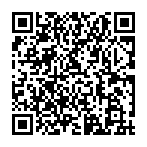 www.house-info.idv.tw房屋網-澎湖廠辦,澎湖廠辦出售,澎湖廠辦出租-QRCode
