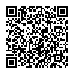 www.house-info.idv.tw房屋網-澎湖辦公室,澎湖辦公室出售,澎湖辦公室出租-QRCode