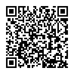 www.house-info.idv.tw房屋網-澎湖農地廠房,澎湖農地廠房出售,澎湖農地廠房出租-QRCode