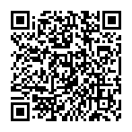 www.house-info.idv.tw房屋網-澎湖591廠房,澎湖591廠房出售,澎湖591廠房出租-QRCode
