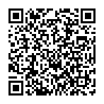 www.house-info.idv.tw房屋網-花蓮便宜廠房,花蓮便宜廠房出售,花蓮便宜廠房出租-QRCode