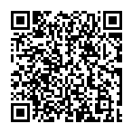 www.house-info.idv.tw房屋網-花蓮倉庫,花蓮倉庫出售,花蓮倉庫出租-QRCode